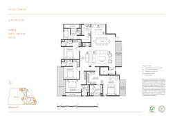 The Giverny Residences (D10), Apartment #526410561
